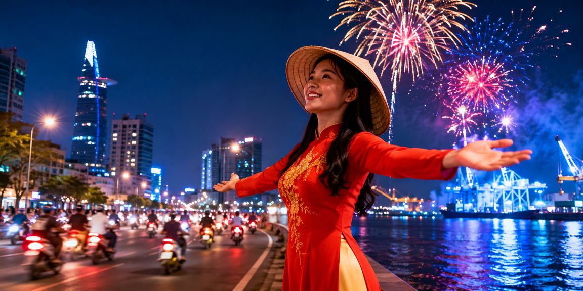 ff0000